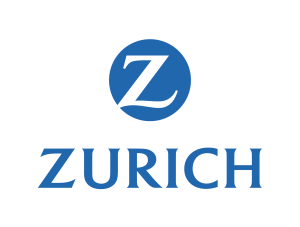 Zurich Canada logo